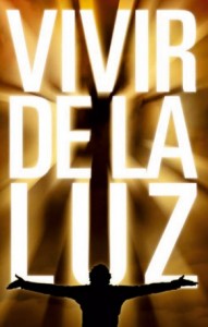 vivirdelaluz