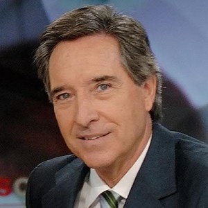 inaki-gabilondo